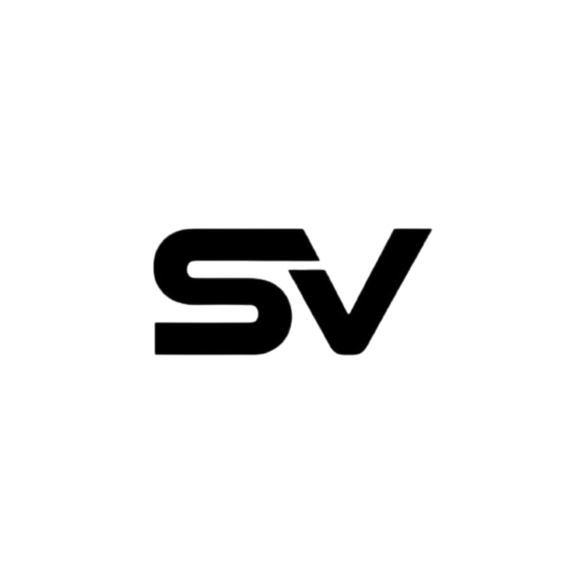 sevawear